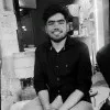 Vaibhav Garg