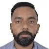 Pradeep Ranahewa
