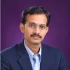 Ranjith Palani