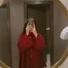 Areeba Rajput
