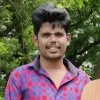 Ragulprakash