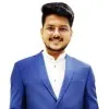 Nimesh Vijayvargiya