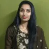 Veera Durga Bhavani Mosalapalli