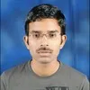 Santosh Kumar MVRK