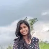 Sanchita Jadhav