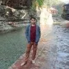 Divyansh Negi