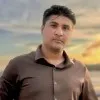 Sachin Nepal
