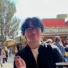 Peter Vu