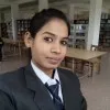 prachi soni