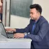 Samir kumar Sinha