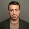 Burak Dibek