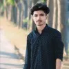 MD ABU BAKAR SIDDIK