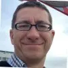 Kevin Henshall