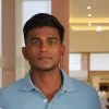 Saravanan