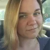 Kelly Roberts