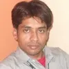 Amir Khan