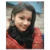 Mamata Ray