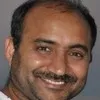 Manish Bhatt