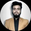 Kunal Singla