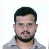 Rakesh