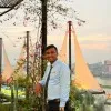 Salauddin Ahmed