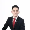 YC Khoo