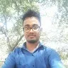 Bidhan Debnath