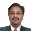 Abhishek Tomar