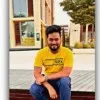 Nitesh Thapliyal