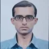 Sourabh Tripathi