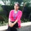 Dharani Devi Jeyakumar