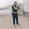 Cemali Eroğlu