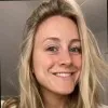 hannah folger