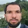 Salem Karimi