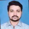 Sarvesh Dighe