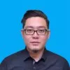 Muhammad Izuddin Baharin