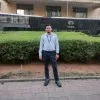 Kishan Kumar Thakur