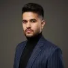 Shivam Sharma