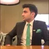 Sumit Kumar