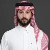 Ahmed Almutairi
