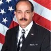 Gonzo Rivera