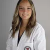 Lauren Morano