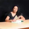 Vajira Kumarapeli