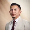 Jaime Sanchez