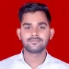 Aman Singh