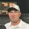 Eric Wymer