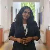 Gowri Nandana