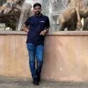 suyambu karthick