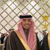 Yousef Aldossary CIPP