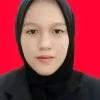 Nurul Hasanah